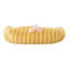 Fleece Pet Bed-1232381184