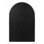 Miroir de salle de bain Lismore-1508423462-1588121787