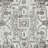 Raghdah Oriental Indoor Rug-1622288718