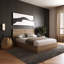 Lit plateforme Jodeen-1911739269-1915270162