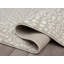 Tapis crème Abstact-1266014200