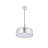 Altom 1 - Light Single Pendant-2086478070