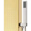 Laga Shower Tower Panel
