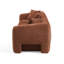 Canapé de style Winnie d'Ollis Minimore-121933882