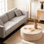 Table basse 39,37 po-753479193