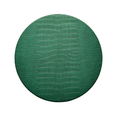 Croco Placemat