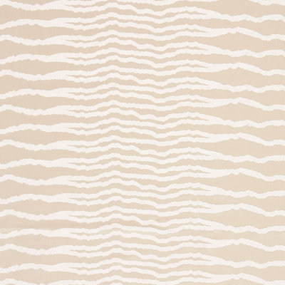 Modern Nature Fabric
