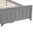 Caserta Kids Twin with Drawers-1737839752