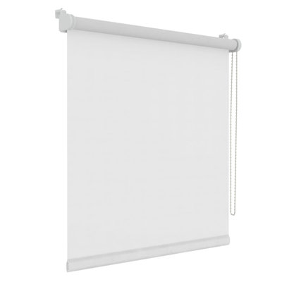 Decosol Roller Blinds Mini Translucent Uni