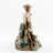 Victorian Figurines & Sculptures