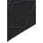Odell Black Rug