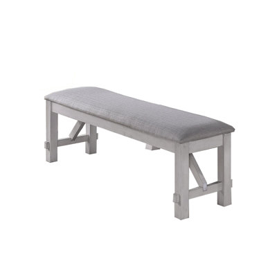 Banc Cebrina