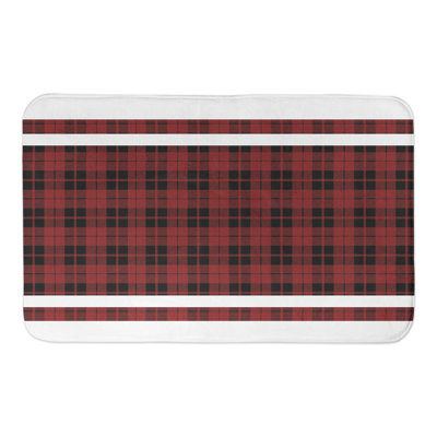 Tapis de bain Biskoupky