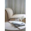 Arc Coffe Table-1931909729-1931909757