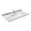 Ensemble de meuble-lavabo simple 42 po Maroni-98285421-98285422