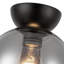 Arcadia 1 - Light Flush Mount-1102809013