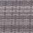 Carbary Wicker Fully Assembled 6 - Person Seating Group with Cushions-609563394