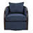 Gracelynn Swivel Accent Chair-661606697