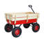 Chariot pour outils de sport en plein air