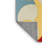 Jolly Jiggle Rug-231341416