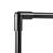 15 Pair Shoe Rack-48987202