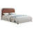 Blake Upholstered Platform Bed-81840662