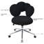 Chaise de bureau Teddy-302645989