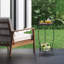 Table ronde Sokat-1128500113