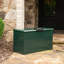 Boîte très large Loxx Boxx-65618255