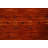 Tribal Oriental Runner Rug 4x12