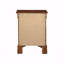 Table de chevet 3 tiroirs-1749092844