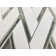 Herringbone / Chevron Mosaic Tile