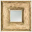 Mai Wall Mirror