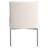 Bernhardt Sereno Arm Chair
