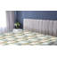 Drap-housse Ambesonne-106730228
