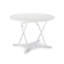 Dublin Folding Table Round-20037606-20037612