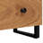 Luling 13'' W Nightstand-746371284