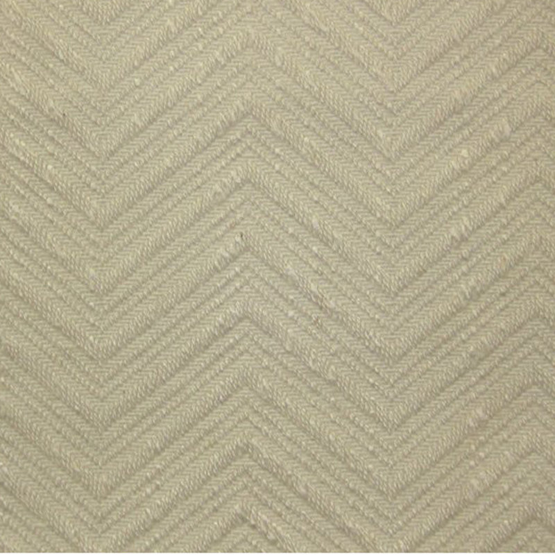 Avry Fabric, Ivory