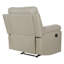 Fauteuil inclinable Bryson-1137471226