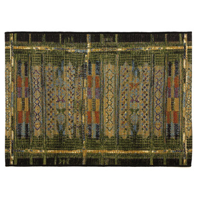 Tapis de cuisine Lakedia