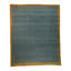 One-of-a-Kind 11'10" X 13'8" Area Rug