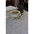 Snowflake Tablecloth-1122237819-1122237815