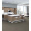 Carrelage adhésif multi-niveaux 24 po x 24 po Regal (79,99 pieds carrés)-72803900