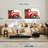 Mehar Miniature Fire Truck-108694479