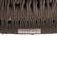 Veneto Woven Outdoor Dining Chair