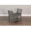 Banc de rangement Afognak-916526699