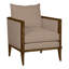 Cameo 28.5" Chair-44561887-62623493