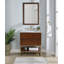 Meuble-lavabo Kleier-83630221
