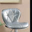 Tabouret de comptoir Modern