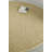 Decor Echo Sand 089701-119432336